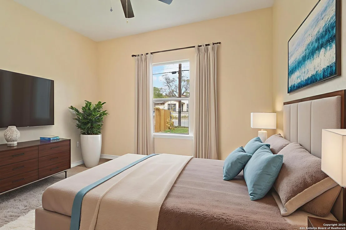 Photo of 1434 Merida