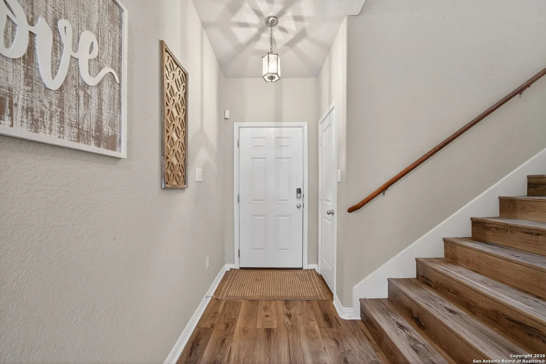 Photo of 9023 Bowring Park