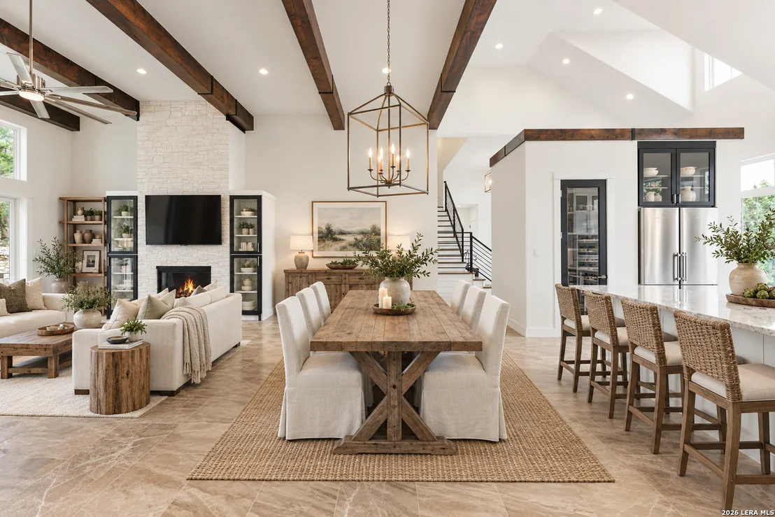 Photo of 321 Bentwood