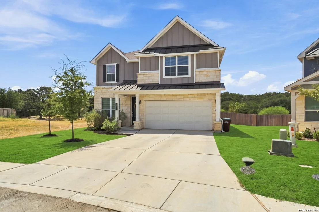 Photo of 614 Whitney Way