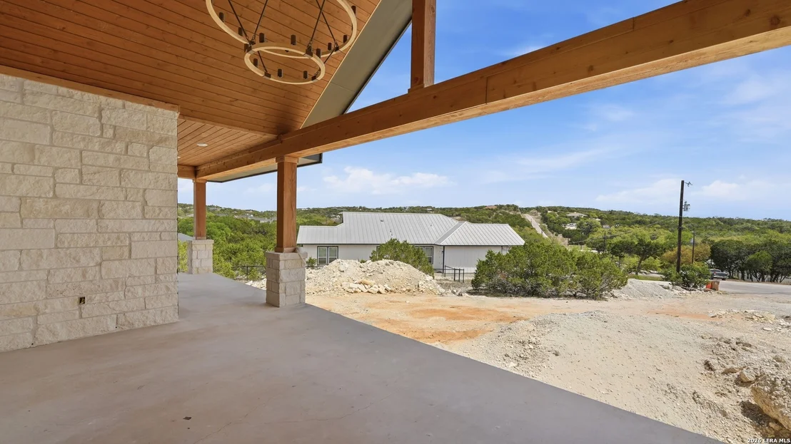 Photo of 1361 PRIMROSE PATH