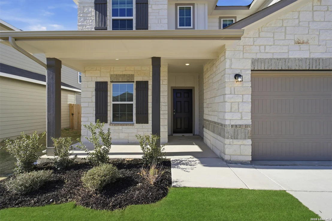 Photo of 3575 Starbright Drive