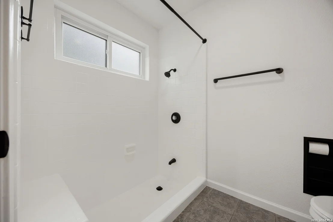 Photo of 3003 Oak Sprawl