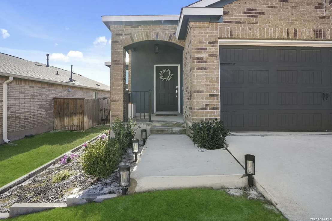 Photo of 133 Brushy Creek Drive