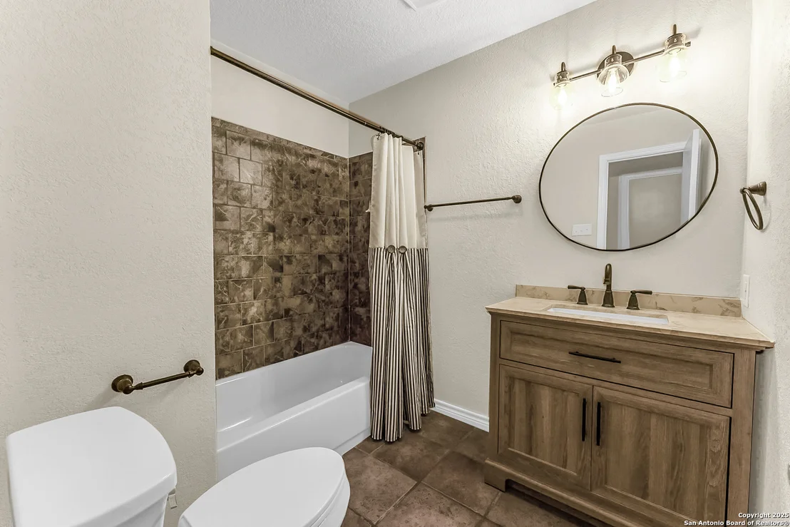 Photo of 1017 Abilene