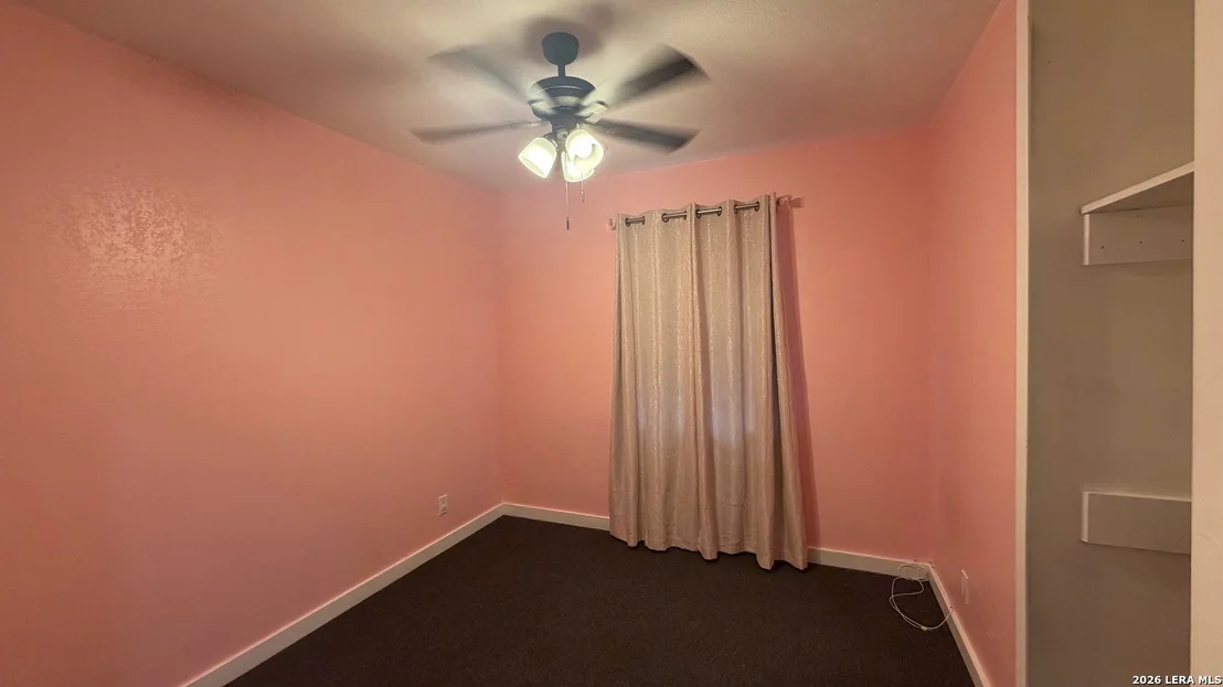 Photo of 6142 HAVEN VLY