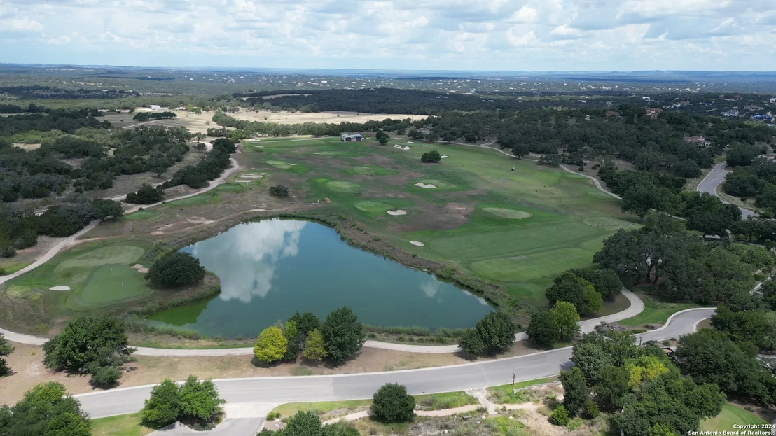 Photo of LOT 44 VERDE PT