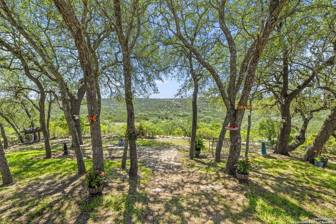 Photo of 345 COUNTY ROAD 2748
