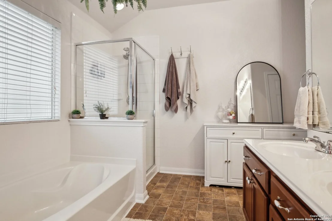Photo of 7938 Sterling Manor