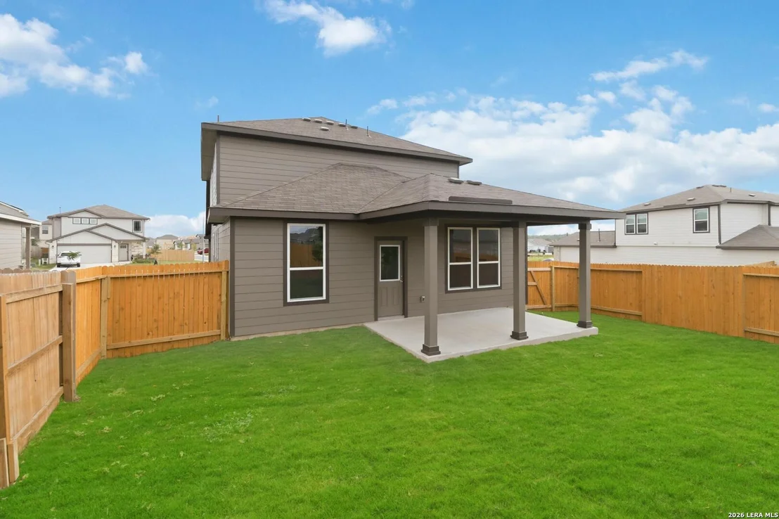 Photo of 619 River Run Way