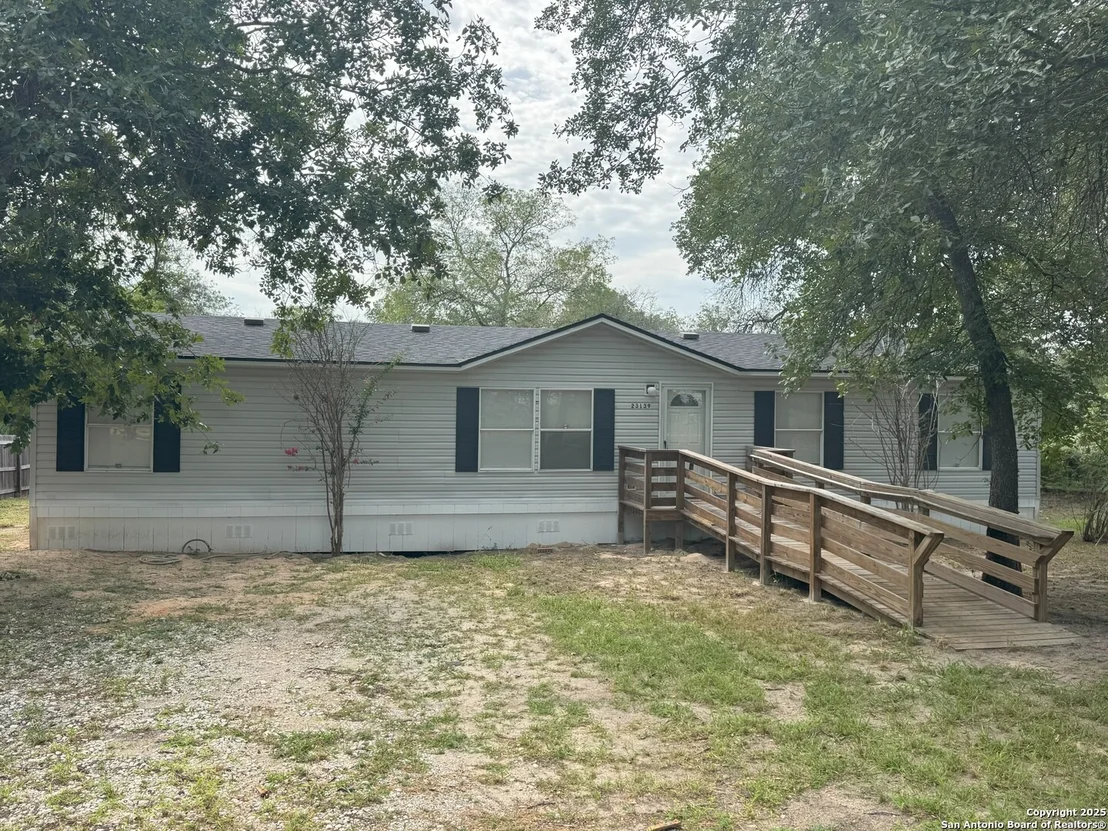 Photo of 23139 Hickory Shadow