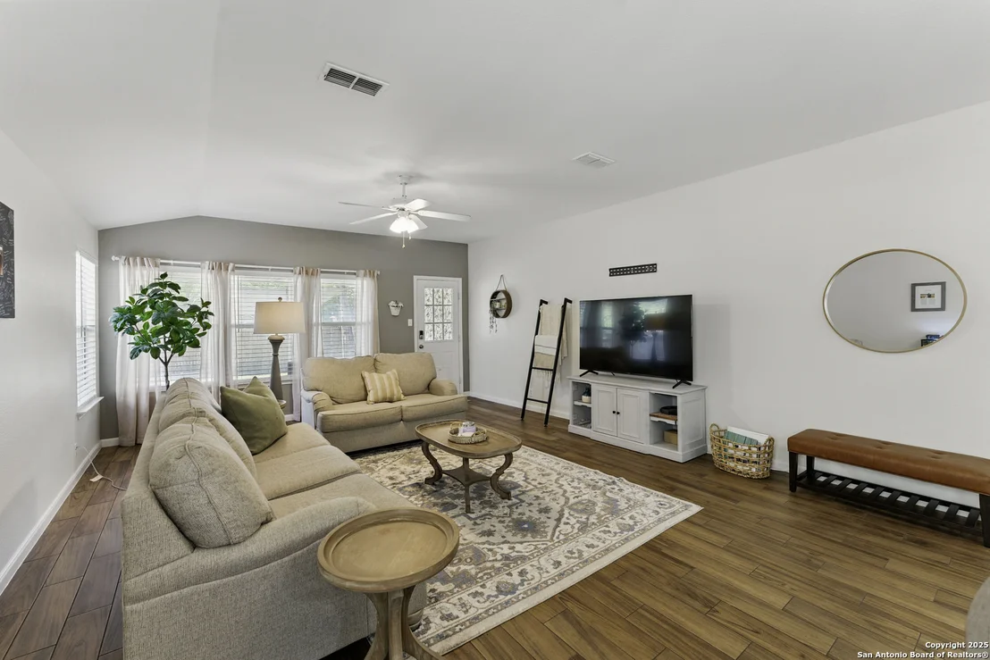 Photo of 3612 Gamble