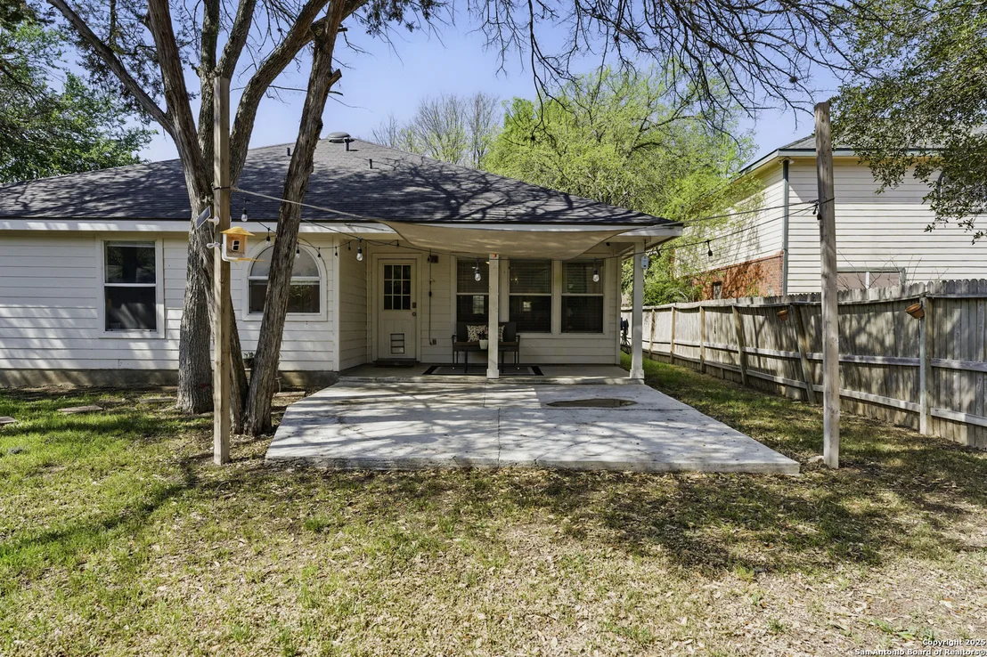 Photo of 3612 Gamble