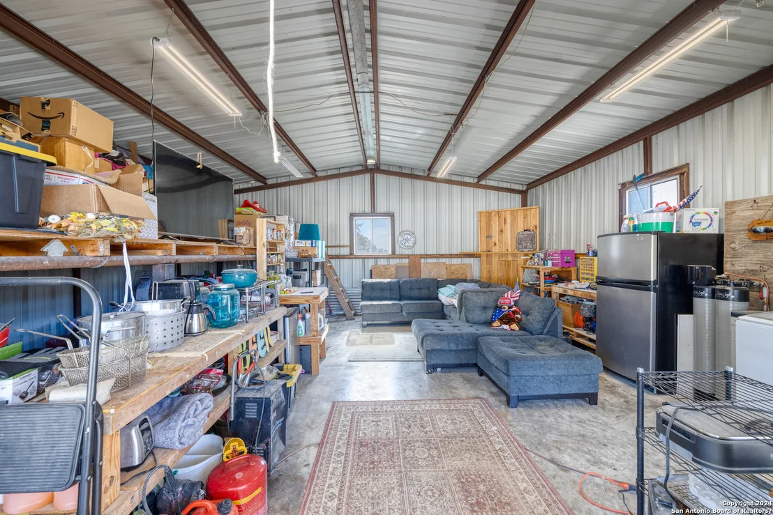 Photo of 161 David Rankin Rd