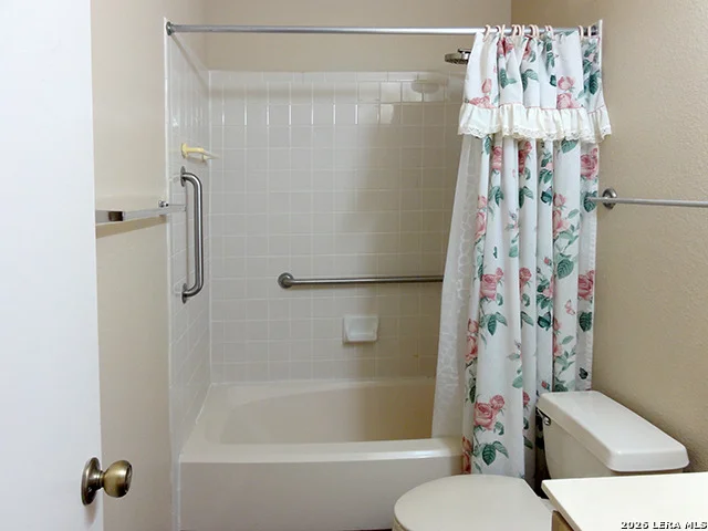 Photo of 6730 Evercrest