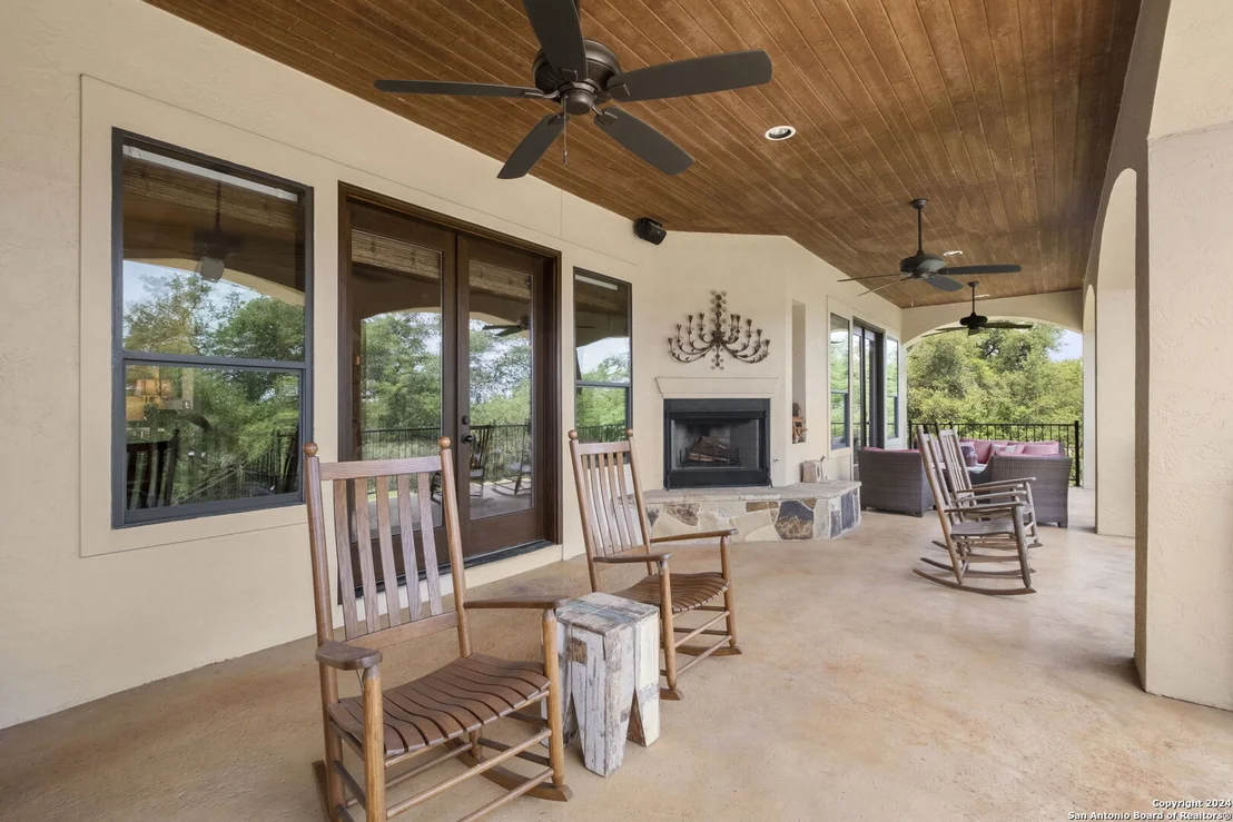 Photo of 154 GADWALL WAY