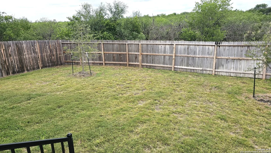 Photo of 5930 Foster Bend
