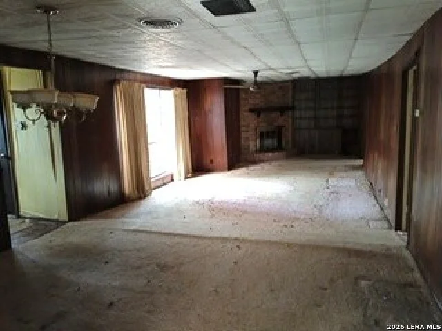 Photo of 708 Parkview