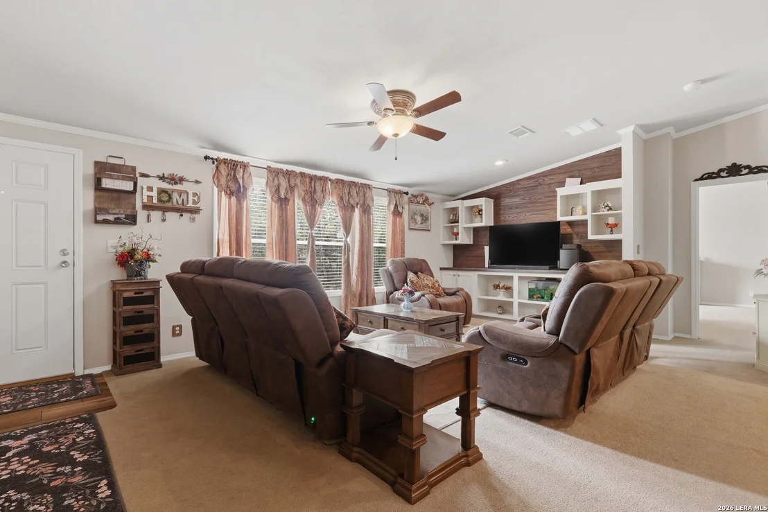 Photo of 24231 Post Oak View