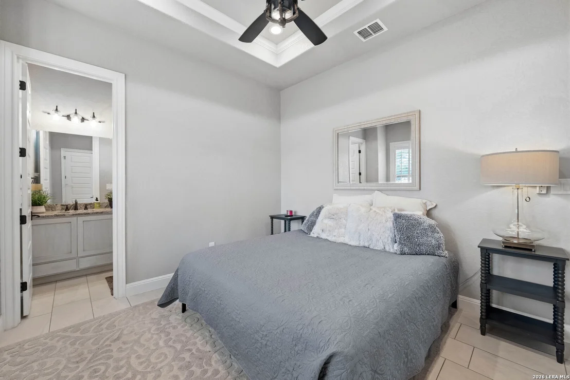 Photo of 153 Crescent Ridge