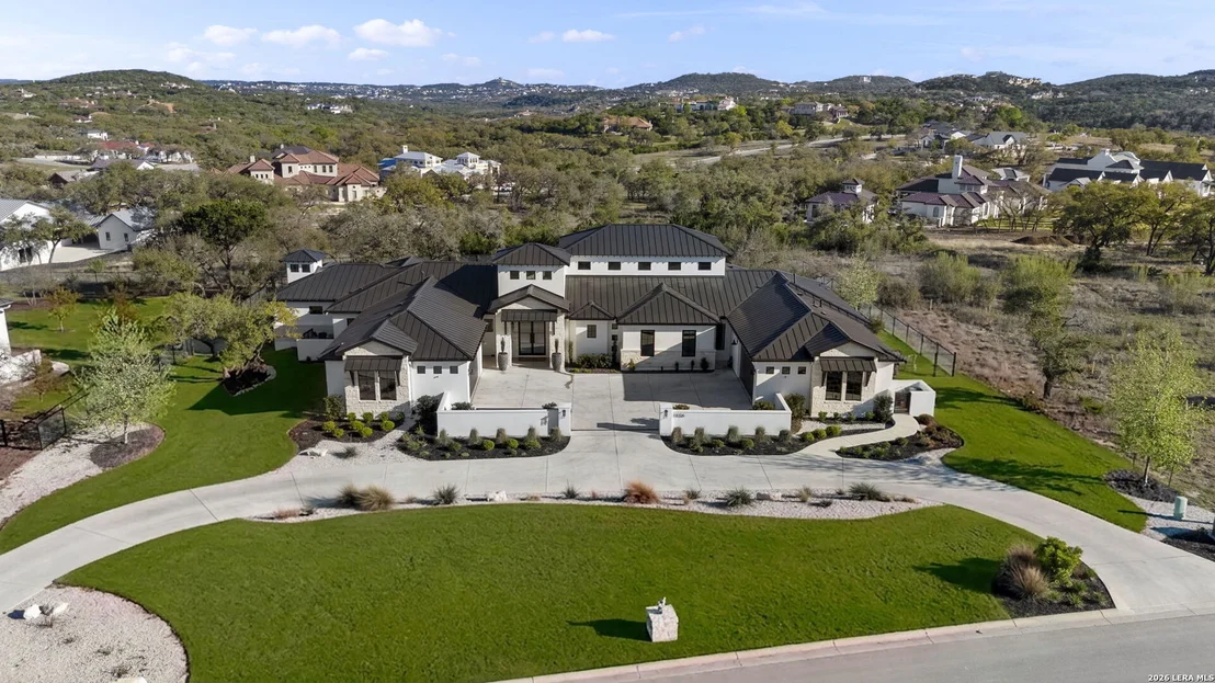 Photo of 11326 Montell Pt