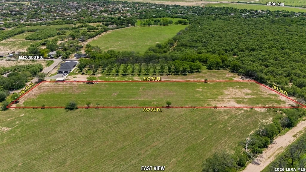 Photo of 229 Dean Cary Lane