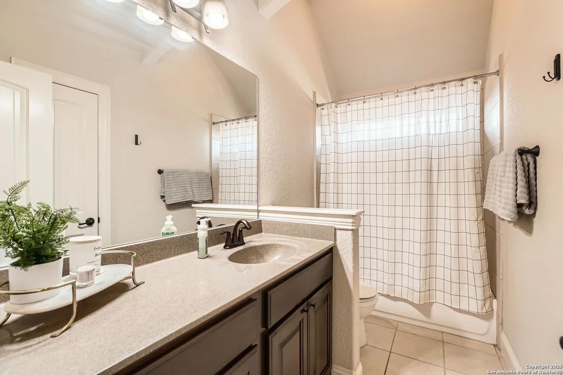 Photo of 25518 Coronado Bluff