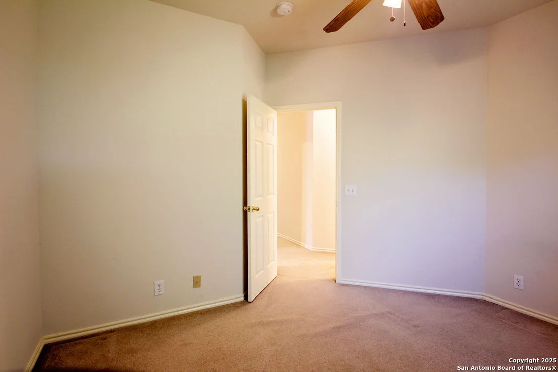 Photo of 2703 Rio Brazos