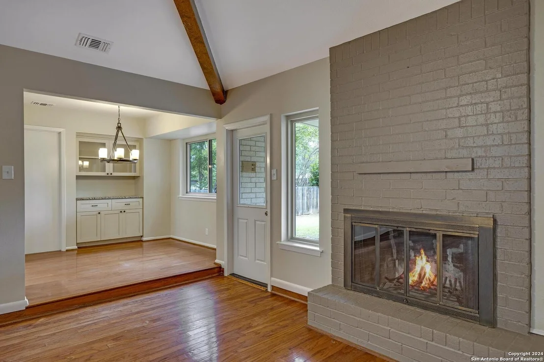 Photo of 15706 PARTRIDGE TRL