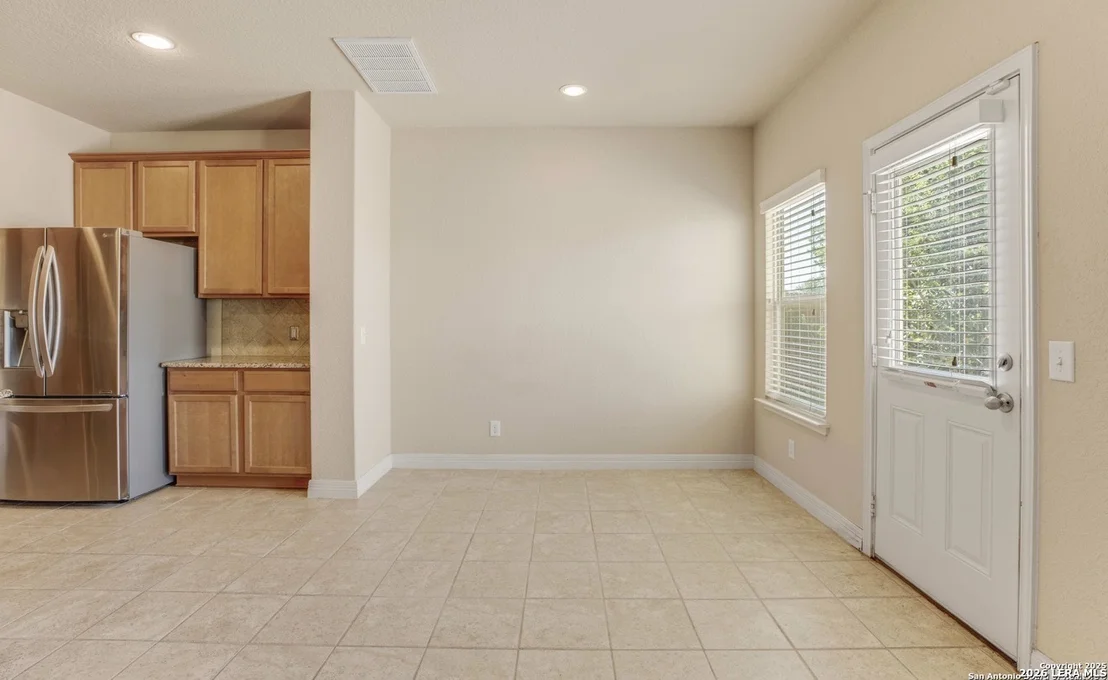 Photo of 1011 RANCH FLS
