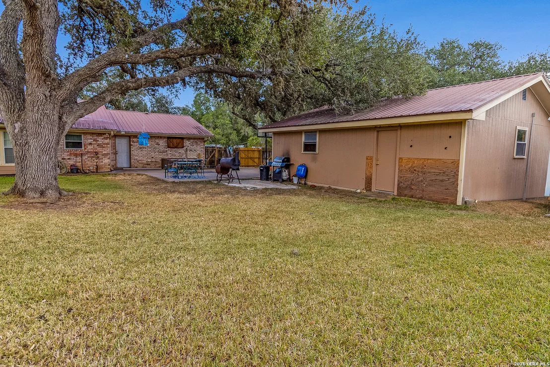 Photo of 34 Encino Loma