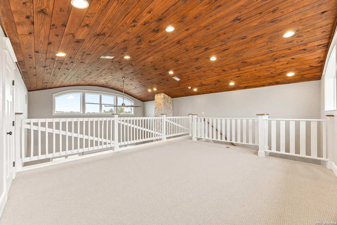 Photo of 31240 Beck Rd