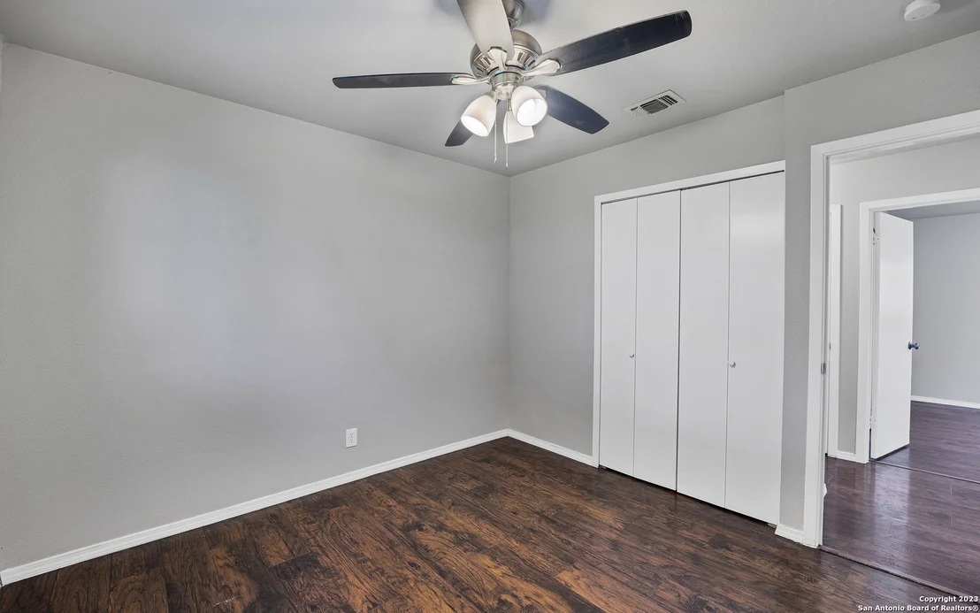 Photo of 4430 CLEAR SPRING DR