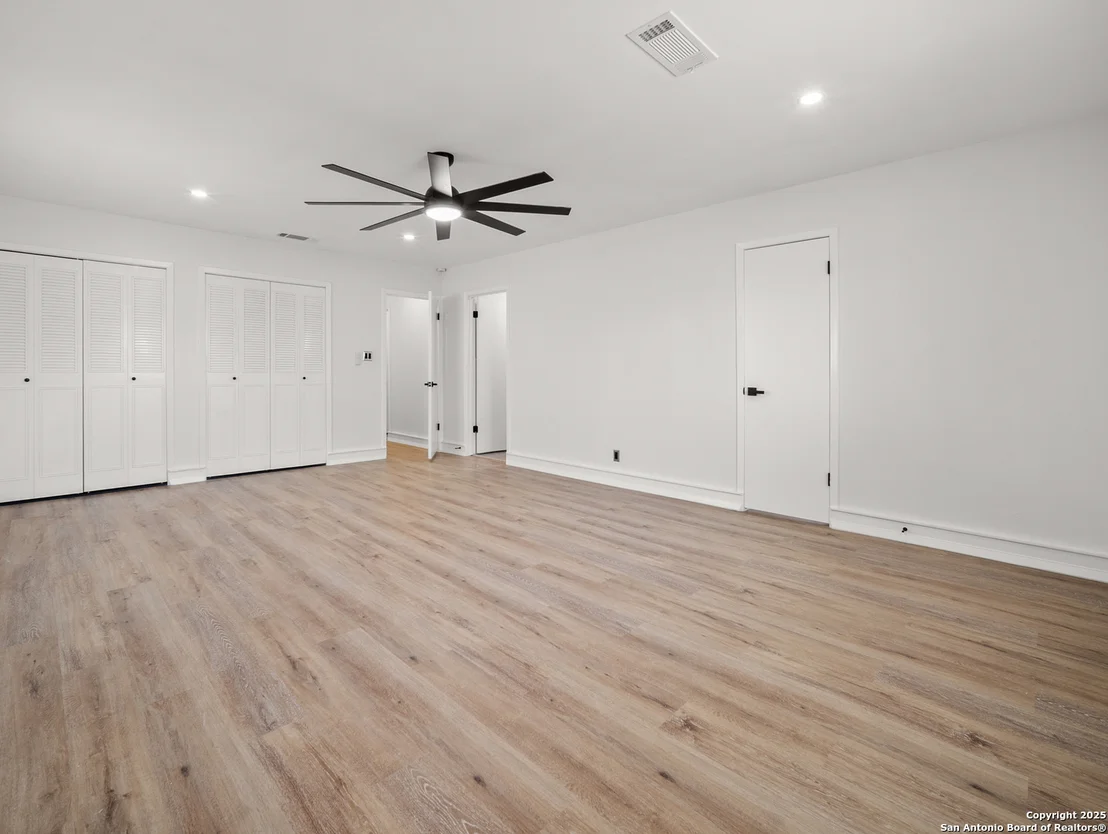 Photo of 4123 Longvale