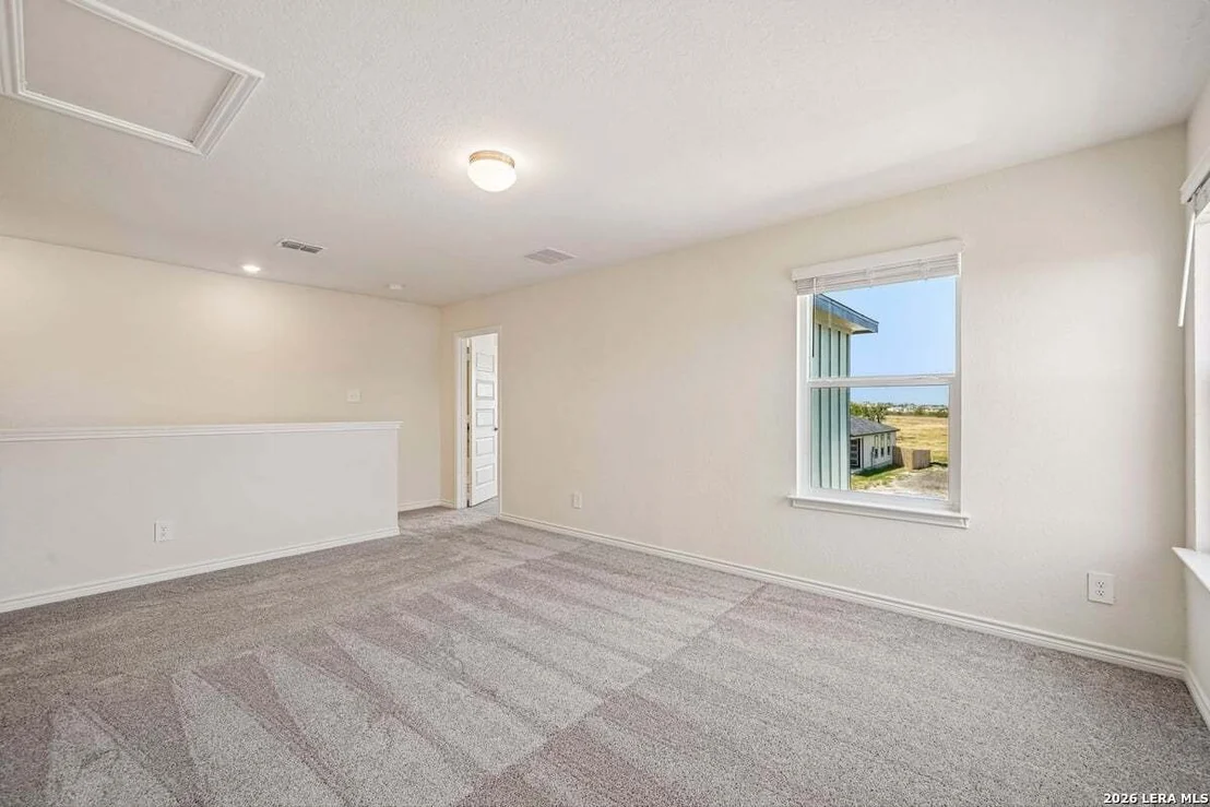 Photo of 10018 JAGGER AVENUE