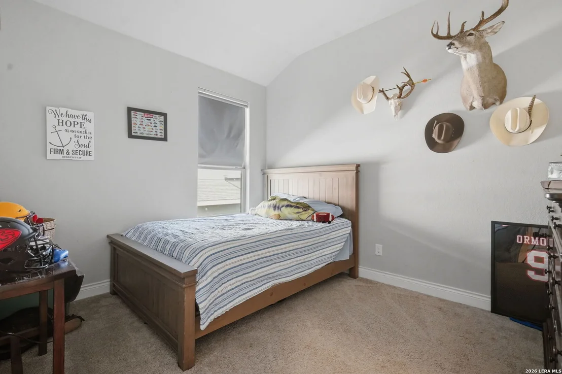 Photo of 311 Navarro