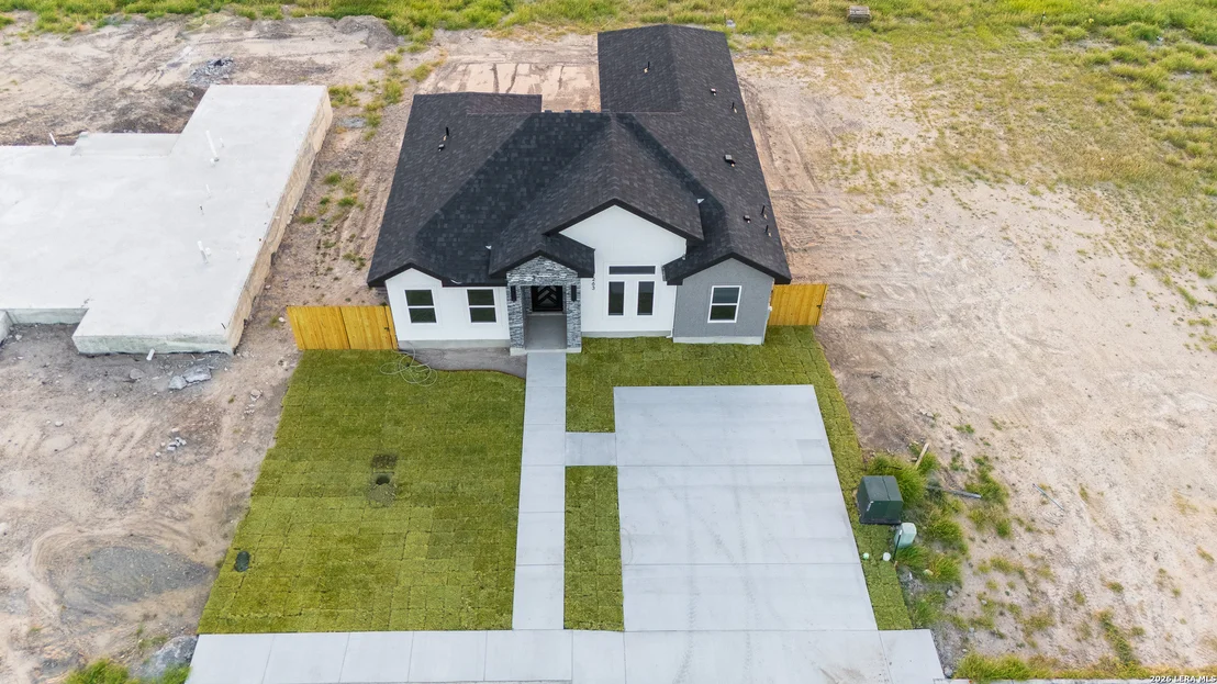 Photo of 2263 Rio Sabinas Dr.
