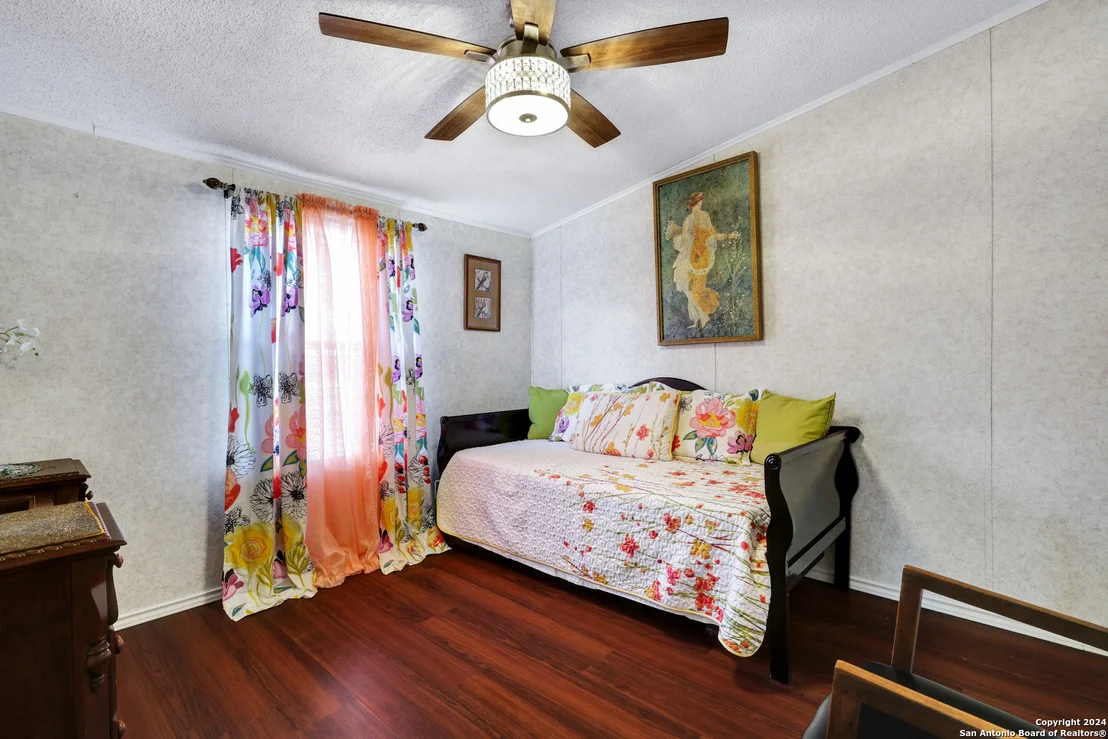 Photo of 22753 MORIN