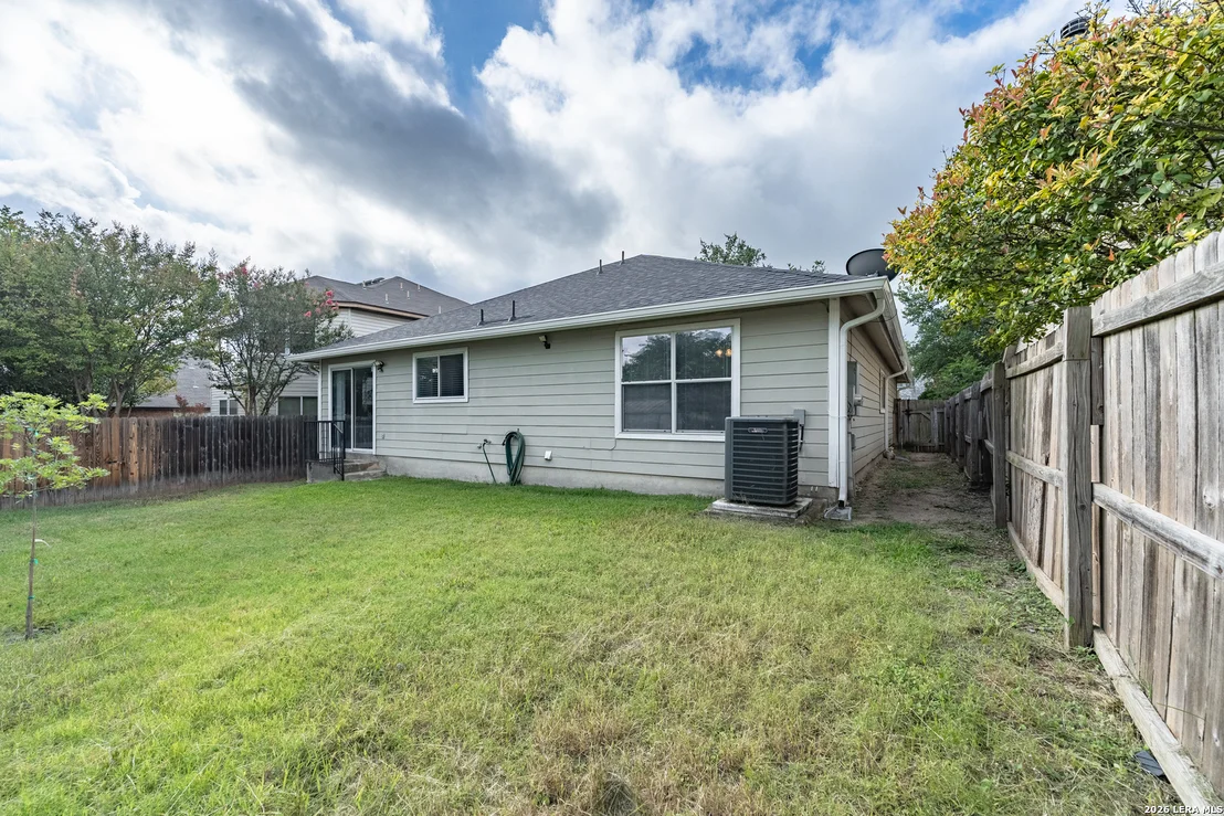 Photo of 6239 Donely Pl