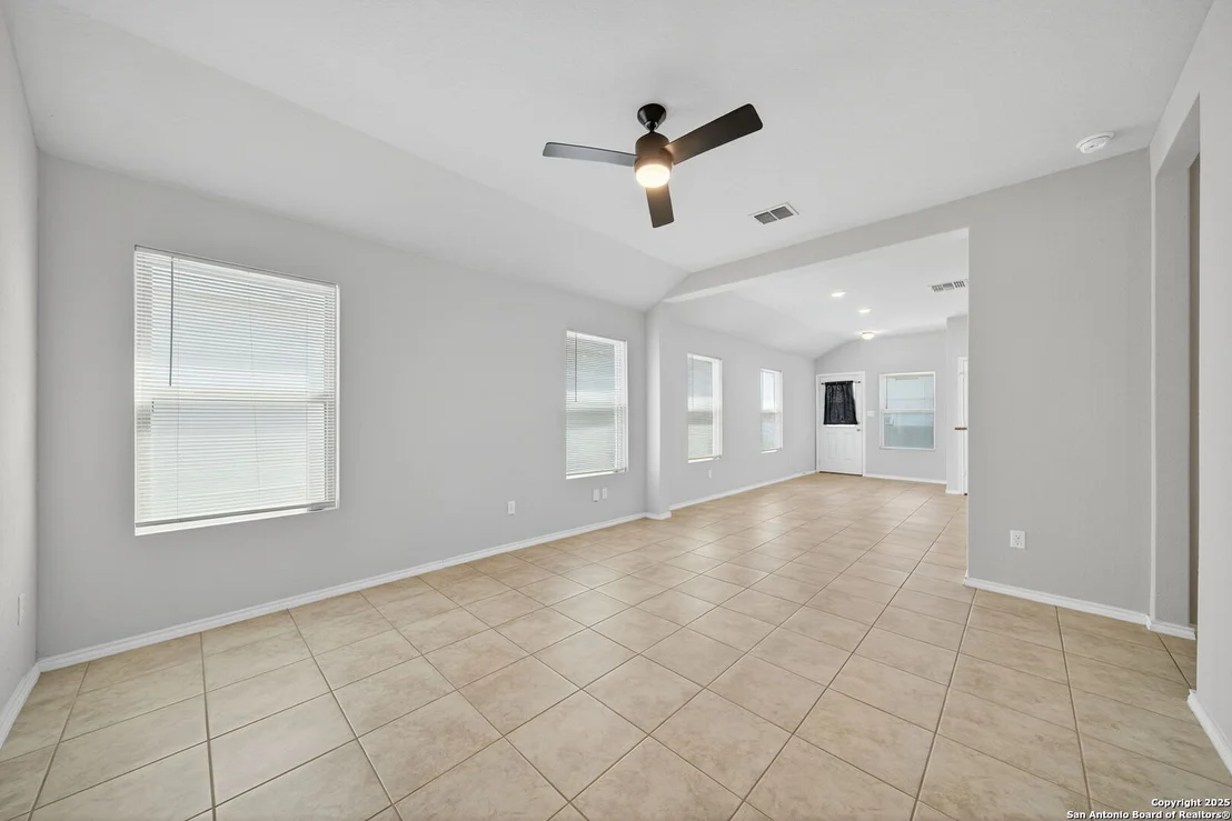 Photo of 13438 carter
