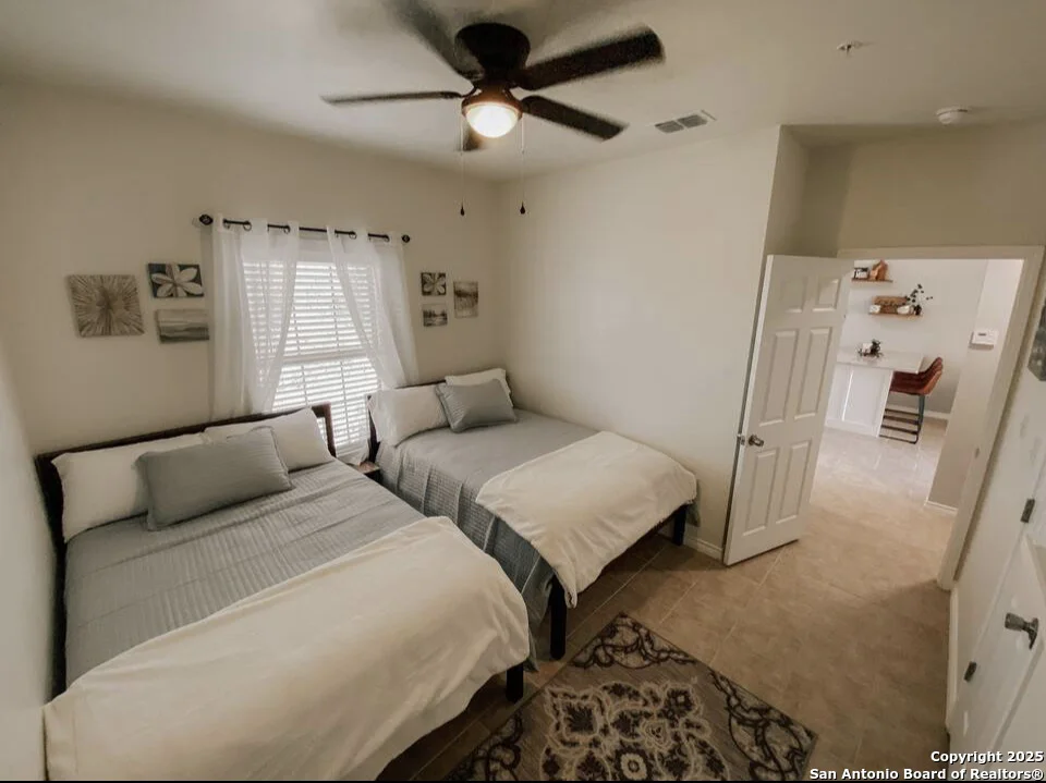 Photo of Unit 21 at 391 S Riverside Dr