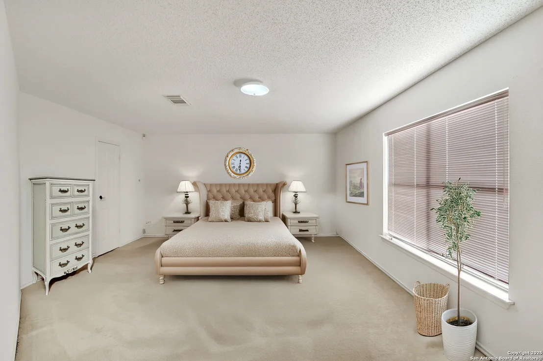Photo of 6847 Evercrest