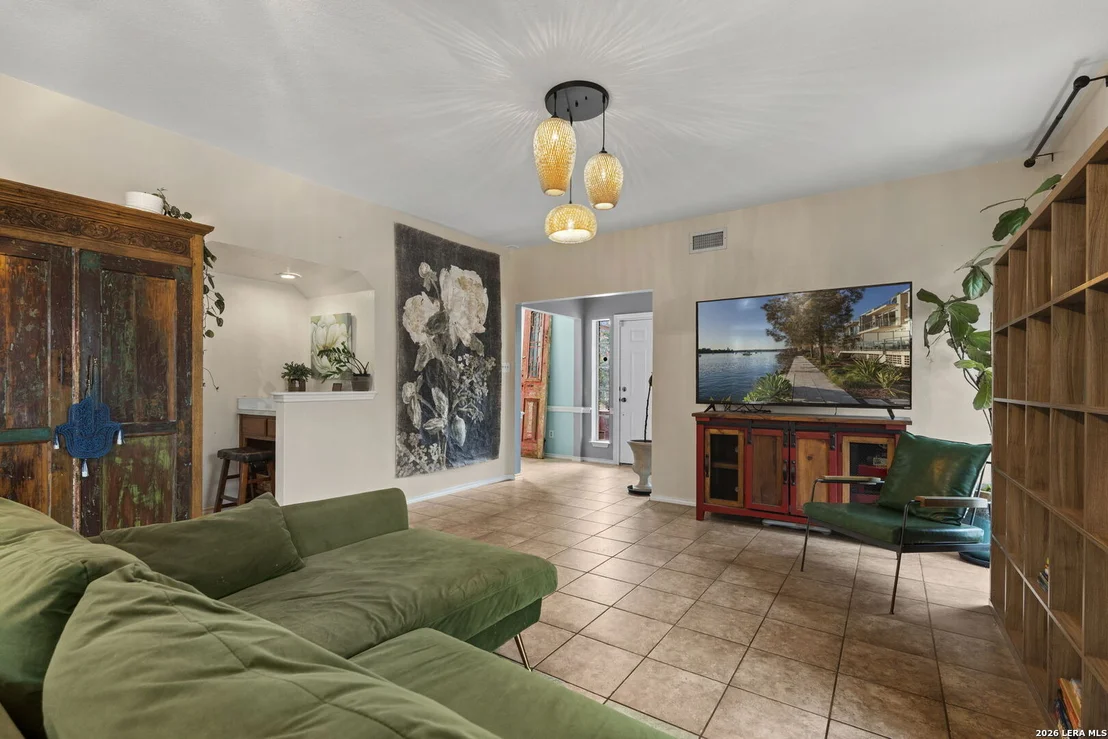 Photo of 25103 Arrow Ridge