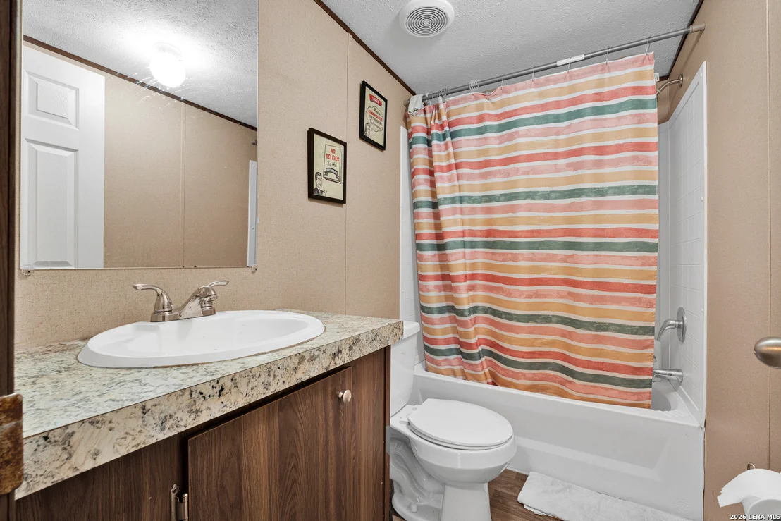 Photo of 22915 Savannah Hts