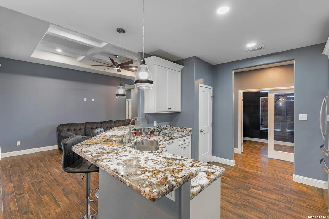 Photo of 2349 VILLA ROMEL BLVD