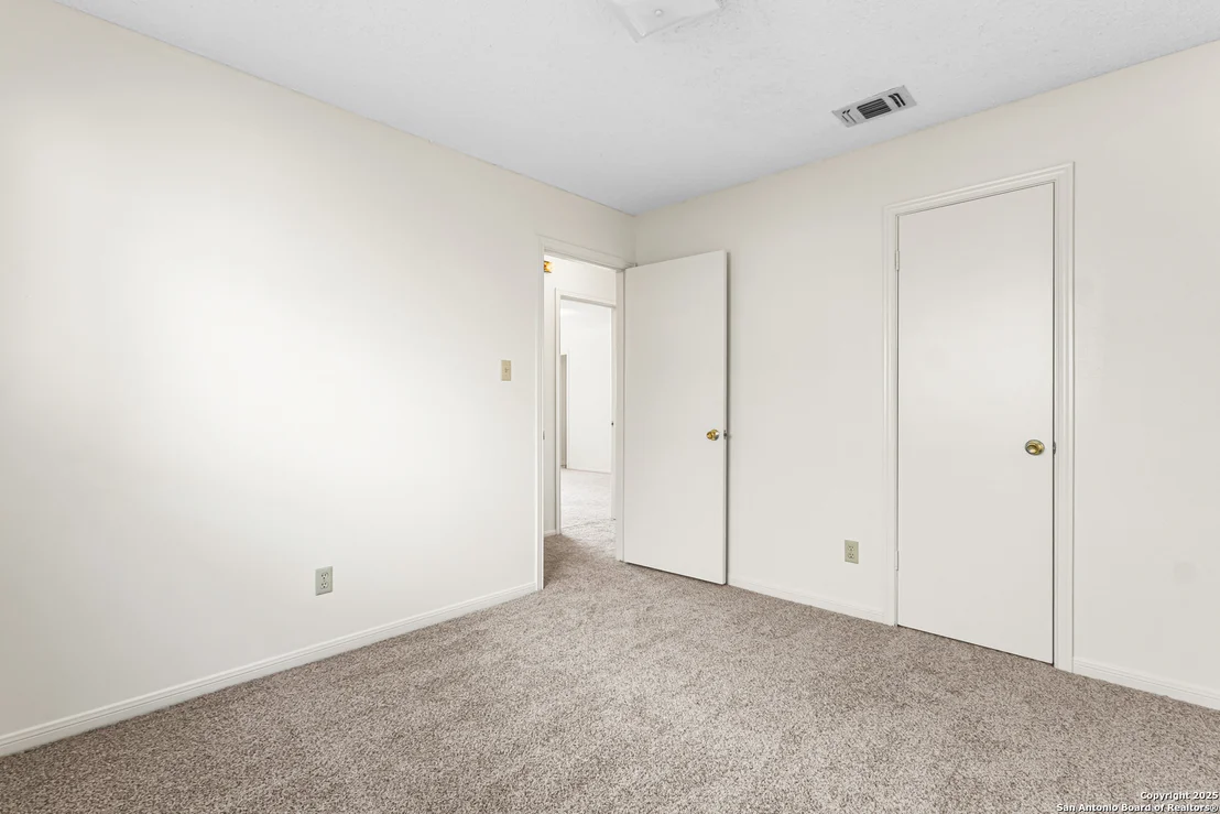 Photo of 642 Freiling