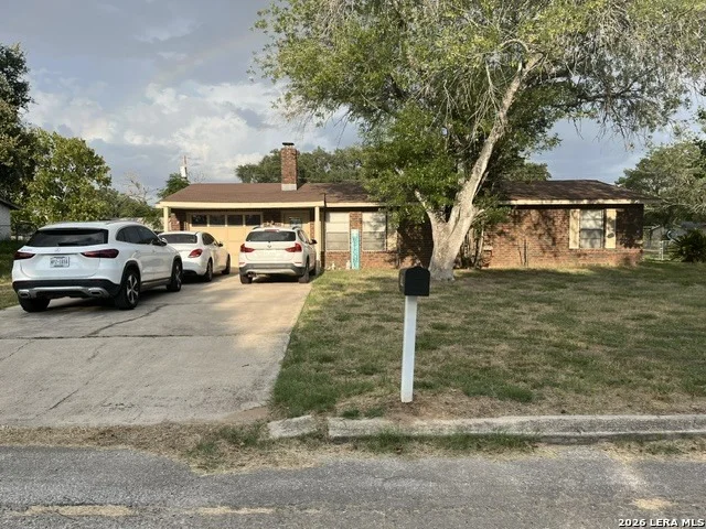 Photo of 504 Low Meadow