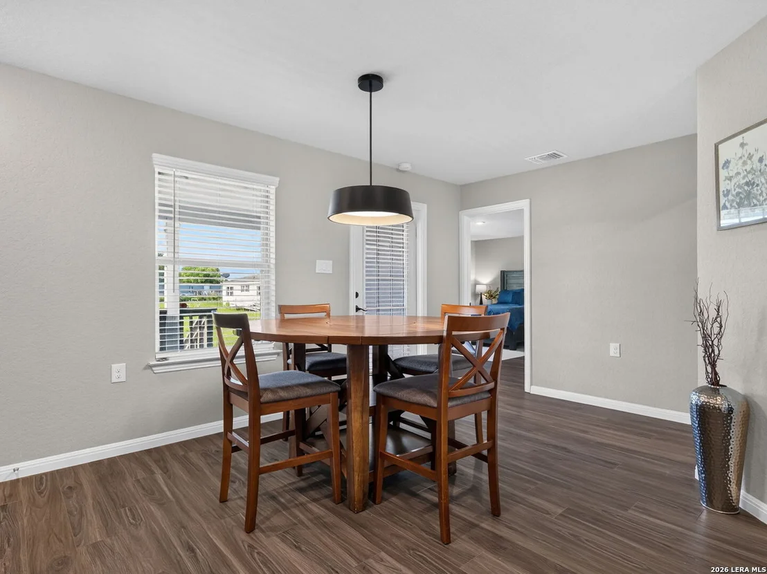 Photo of 5353 LABUS RD LOT 13
