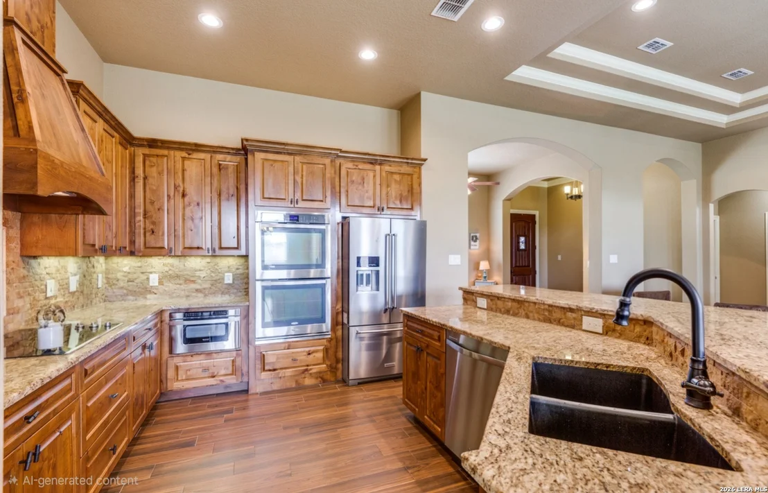 Photo of 137 EDEN XING