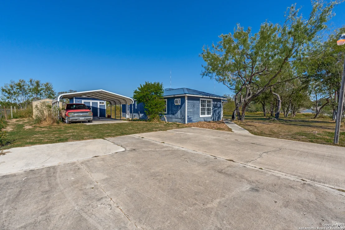 Photo of 217 Cimarron